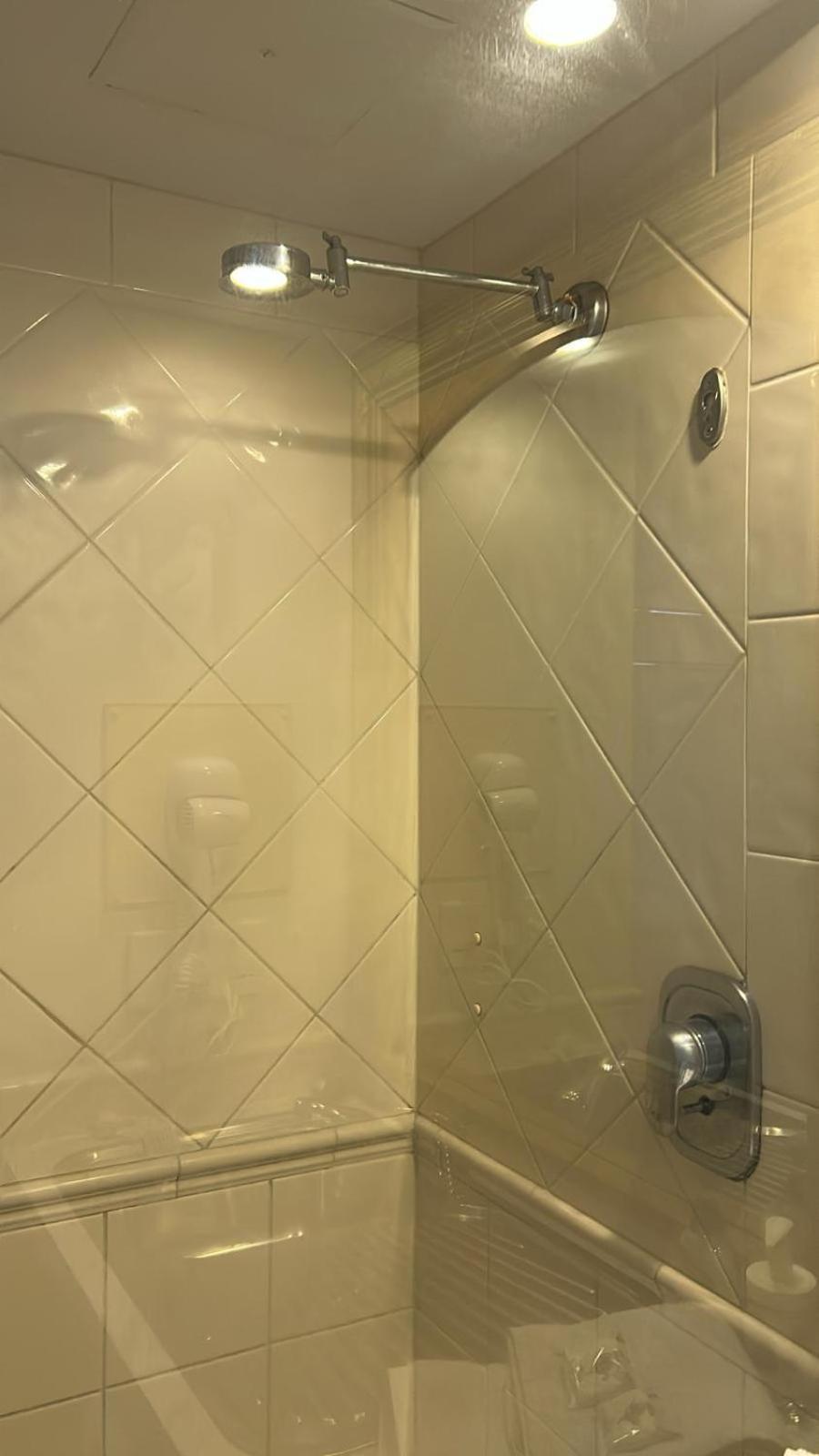 גולד קוסט Erika'S Holiday Apartment מראה חיצוני תמונה