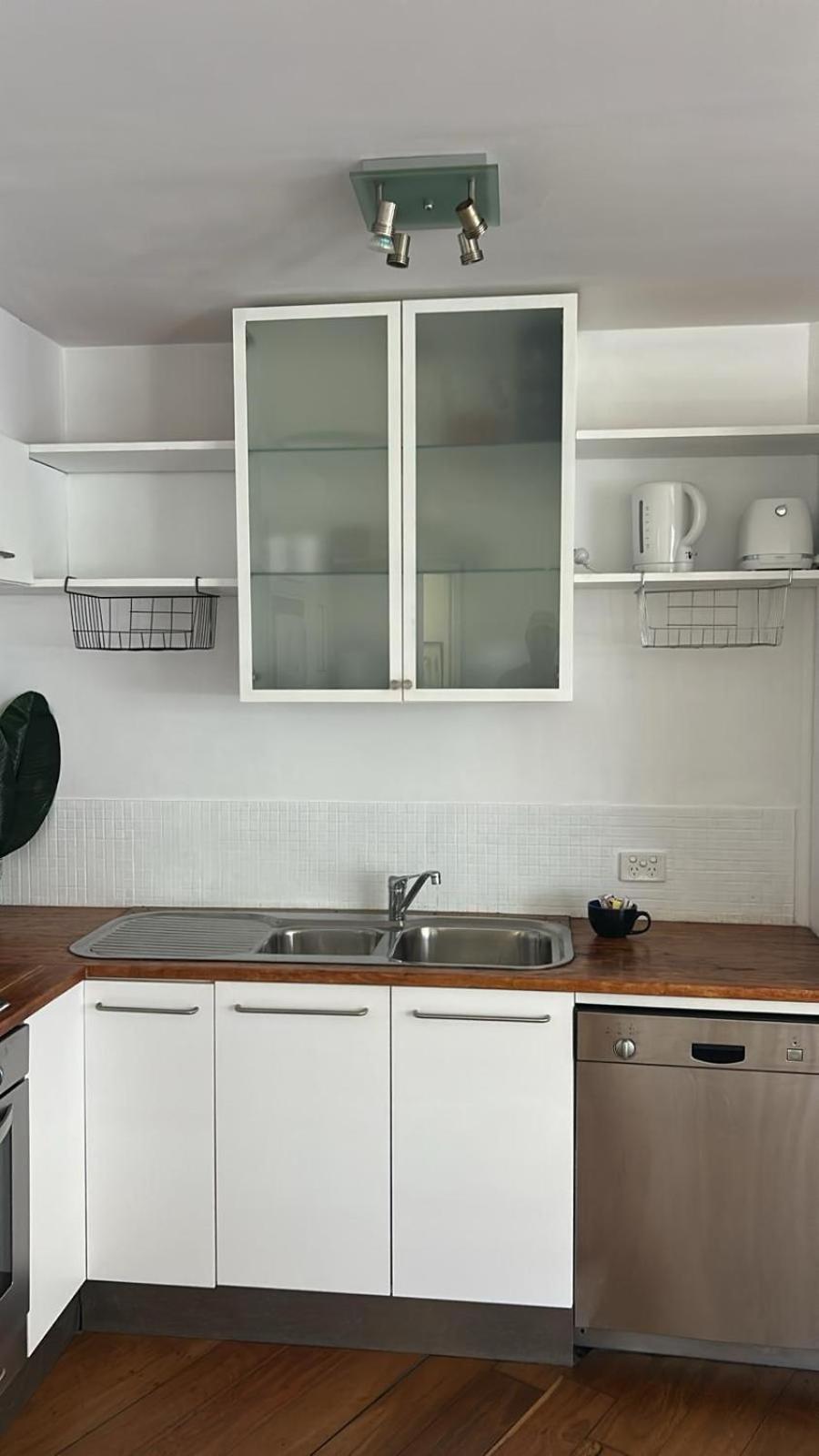 גולד קוסט Erika'S Holiday Apartment מראה חיצוני תמונה