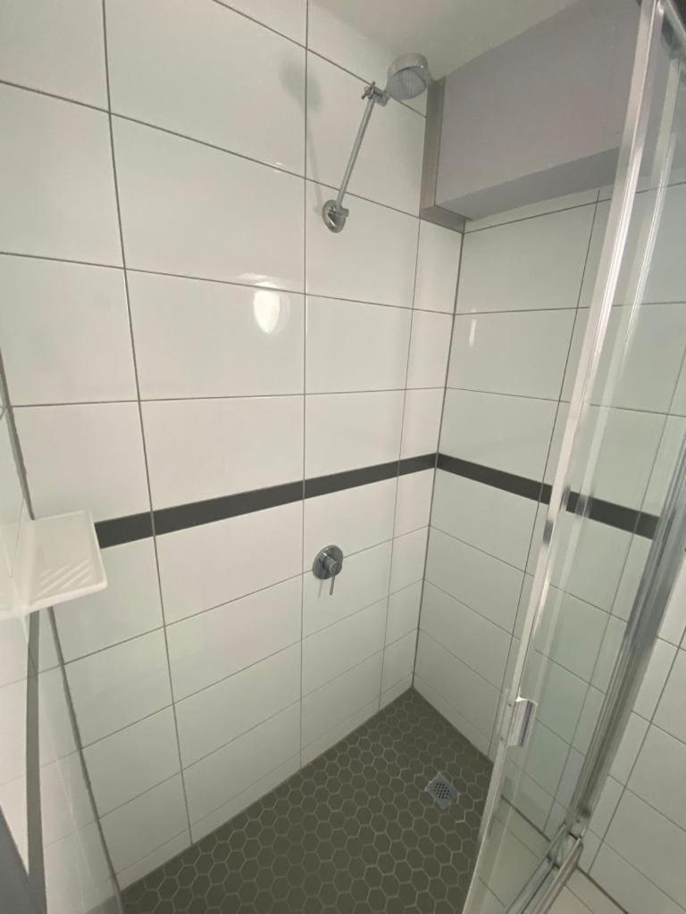 גולד קוסט Erika'S Holiday Apartment מראה חיצוני תמונה